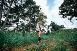 BIB: 
                            <button type="button" onclick="openModal(26019234)" class="btn btn-primary btn-sm float-right btn-popup" data-toggle="modal" data-target=".modal-high-quality">
                        <i class="fas fa-shopping-cart"></i> Add to Cart
                    </button>
                                            <button type="button" onclick="isThisMe(26019234, true)" class="btn btn-success btn-sm float-right btn-popup btn-isme hidden" data-toggle="tooltip" data-placement="bottom" title="นี่คือรูปของคุณใช่ไหม คลิกที่นี่เพื่อเอาเข้าอัลบั้ม">
                        <i class="fas fa-plus"></i> Add to album
                    </button>
                    <button type="button" onclick="isThisMe(26019234, false)" class="btn btn-warning btn-sm float-right btn-popup btn-isnotme hidden">
                        <i class="fas fa-ban"></i> Remove from album
                    </button>